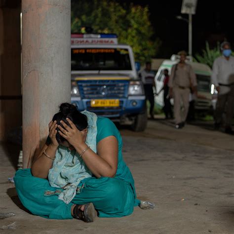 jav gutu|They Came for Spiritual Revival, Only to Be Trapped in a Deadly .